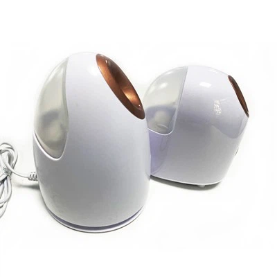 Stampaggio ad iniezione di termostati